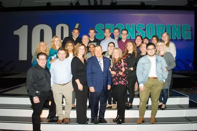 EXIT Realty event photo