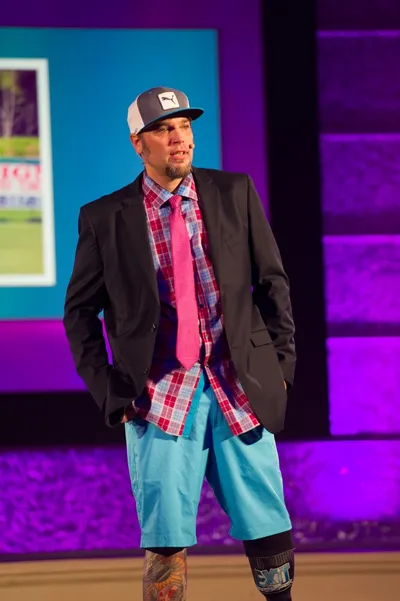 EXIT Realty event photo
