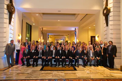 EXIT Realty event photo