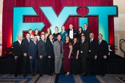 EXIT Realty event photo