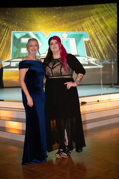EXIT Realty event photo