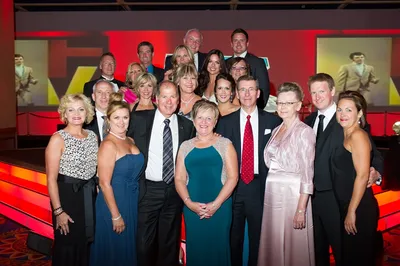 EXIT Realty event photo