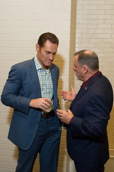EXIT Realty event photo