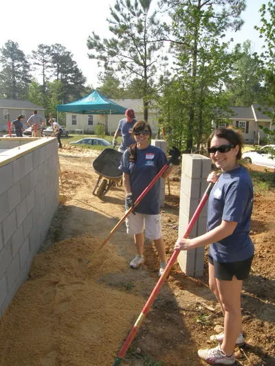 EXIT Realty event photo