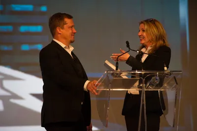 EXIT Realty event photo