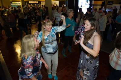 EXIT Realty event photo