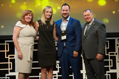 EXIT Realty event photo