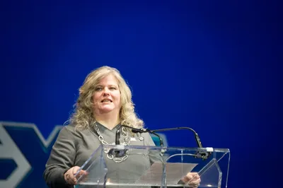 EXIT Realty event photo