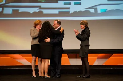 EXIT Realty event photo