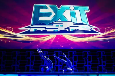 EXIT Realty event photo