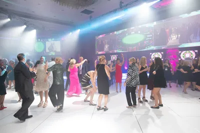 EXIT Realty event photo