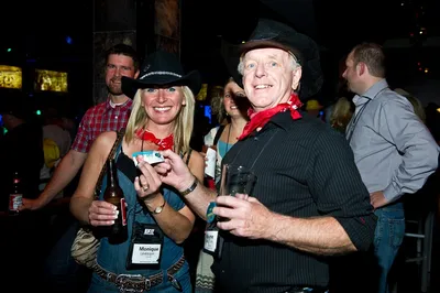 EXIT Realty event photo