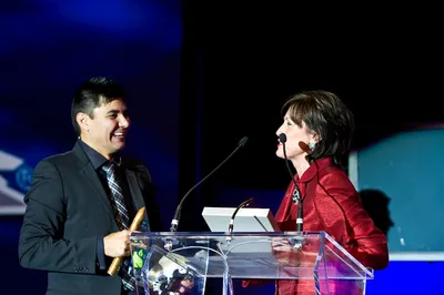 EXIT Realty event photo