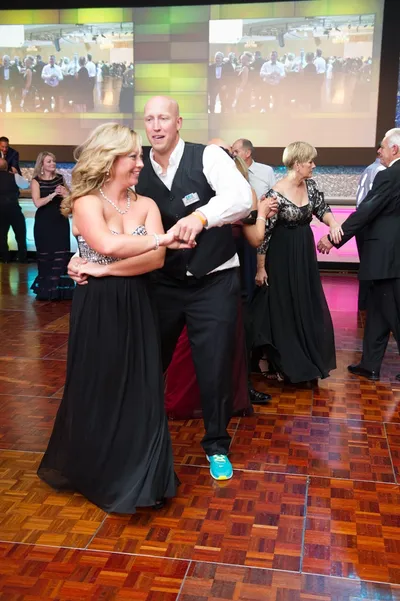 EXIT Realty event photo