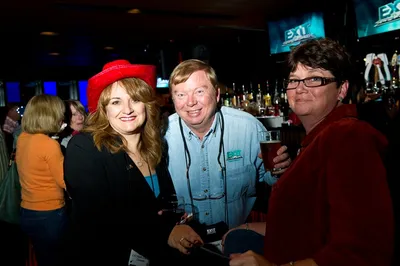 EXIT Realty event photo