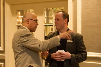 EXIT Realty event photo