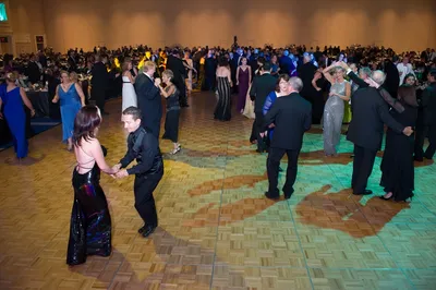EXIT Realty event photo