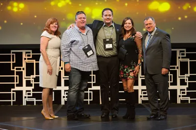 EXIT Realty event photo