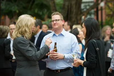 EXIT Realty event photo