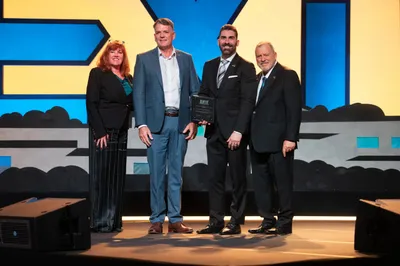 EXIT Realty event photo