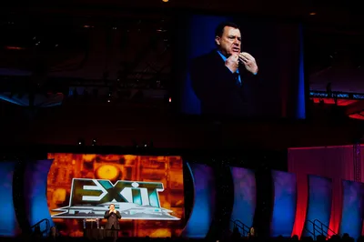 EXIT Realty event photo