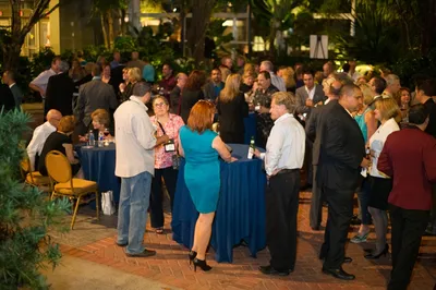EXIT Realty event photo