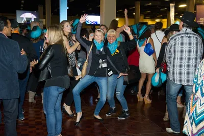 EXIT Realty event photo