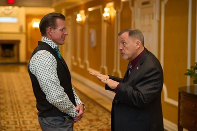 EXIT Realty event photo