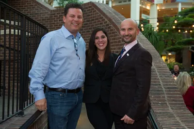 EXIT Realty event photo