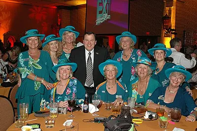 EXIT Realty event photo