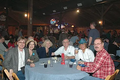 EXIT Realty event photo