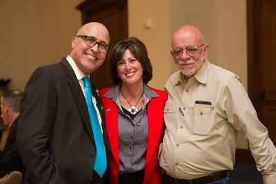 EXIT Realty event photo