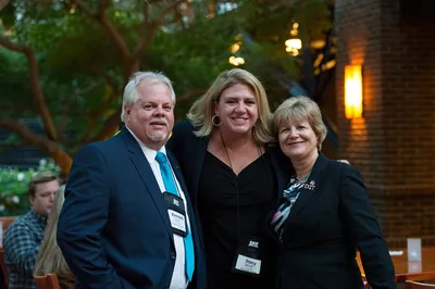 EXIT Realty event photo
