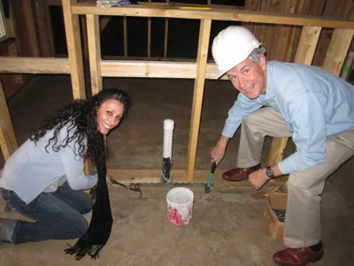 AustinHabitatBuildBlitzMonday24 782p