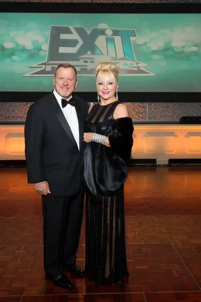 EXIT Realty event photo