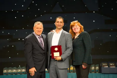 EXIT Realty event photo