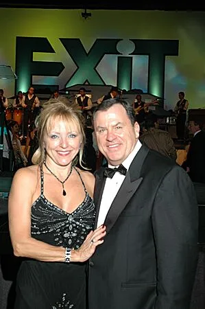 EXIT Realty event photo