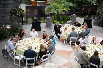 EXIT Realty event photo