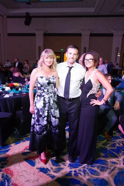 EXIT Realty event photo