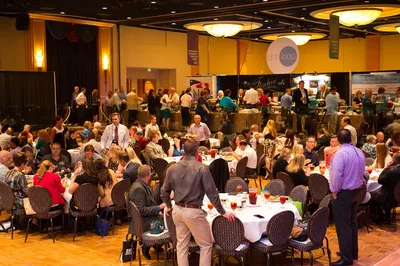 EXIT Realty event photo