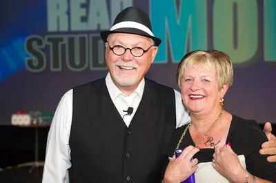 EXIT Realty event photo