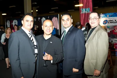 EXIT Realty event photo