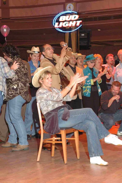 EXIT Realty event photo