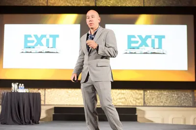 EXIT Realty event photo