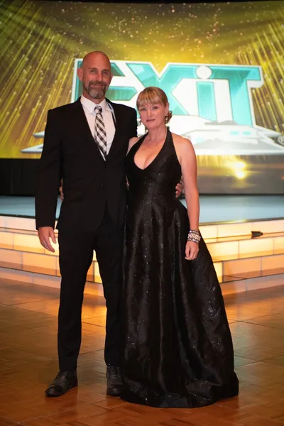 EXIT Realty event photo
