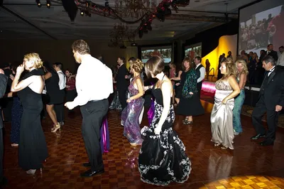 EXIT Realty event photo