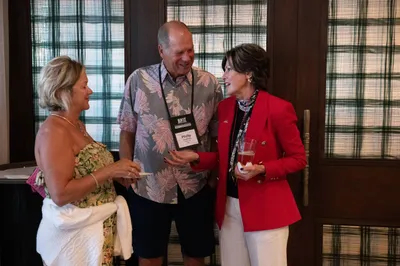 EXIT Realty event photo