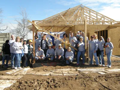 EXIT Realty event photo