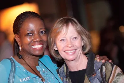 EXIT Realty event photo