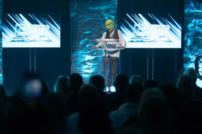 EXIT Realty event photo